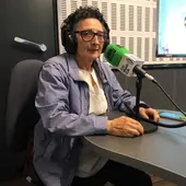 Asun Arias Asun Arias