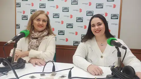 Gala Dulcineas y Damas Gala Dulcineas y Damas