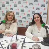 Gala Dulcineas y Damas Gala Dulcineas y Damas