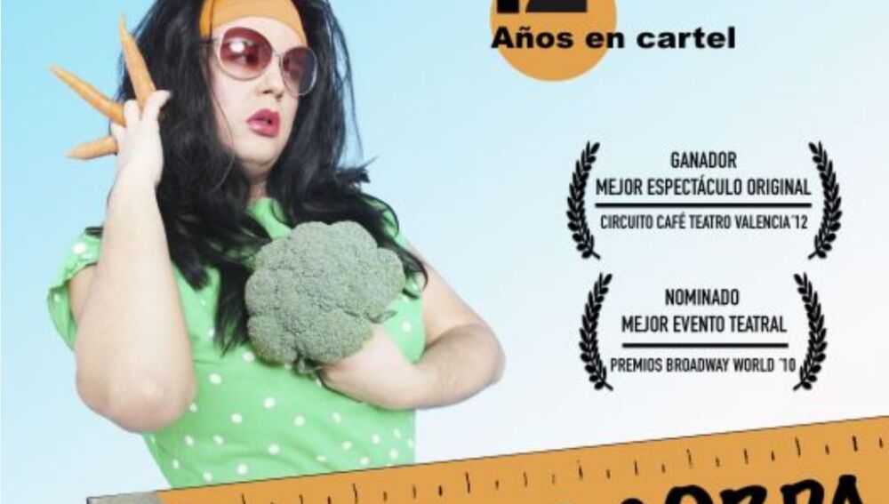 ¿a qué sabe la luna?
