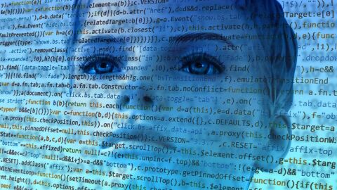 Los problemas de la Inteligencia Artificial