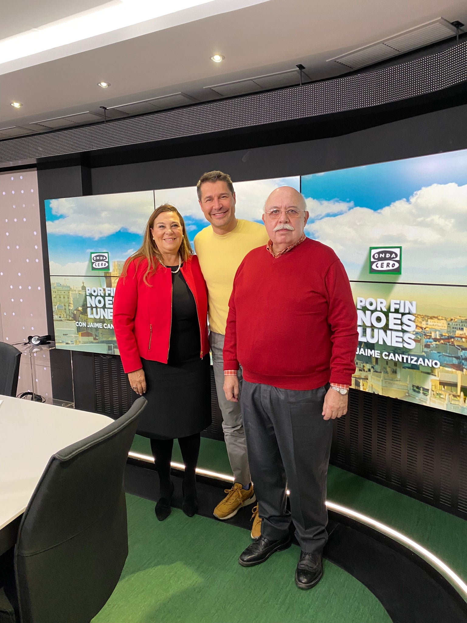 Los egiptólogos españoles que intentan resolver un crimen cometido hace 3400 años Los egiptólogos españoles que intentan resolver un crimen cometido hace 3400 años