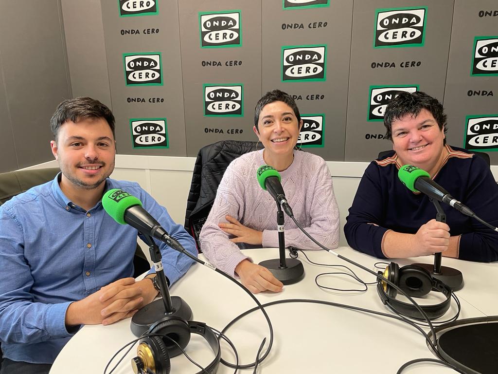 Continúa abierta la matrícula para el taller de teatro infantil de Finestrat Continúa abierta la matrícula para el taller de teatro infantil de Finestrat