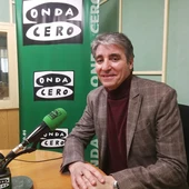 Juan Manuel Medina Juan Manuel Medina