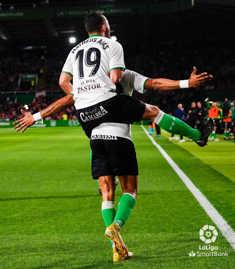 Cantabria en la onda Deporte 16/01/2023 Cantabria en la onda Deporte 16/01/2023