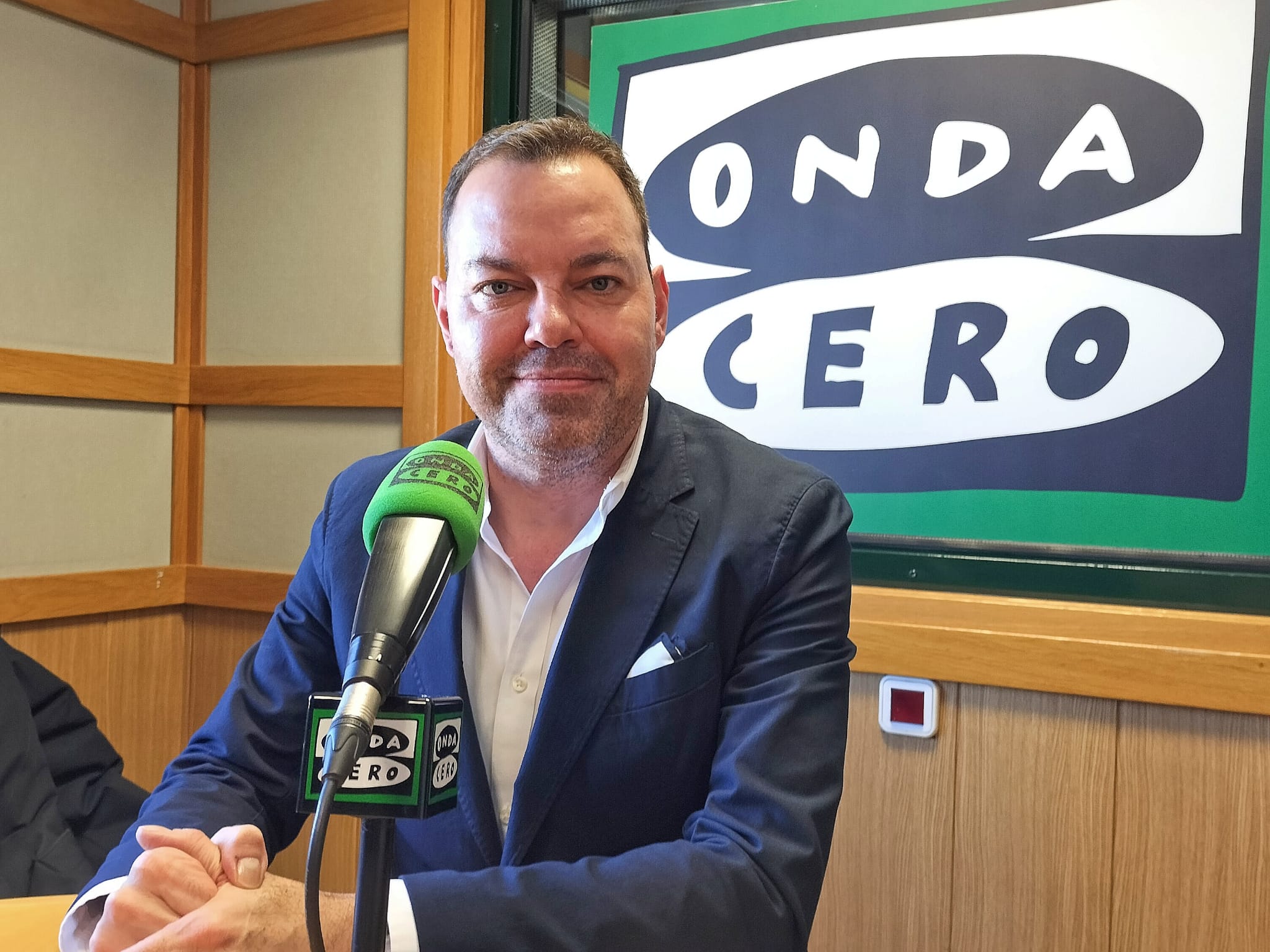 Más de Uno León 04/07/2023 Más de Uno León 04/07/2023