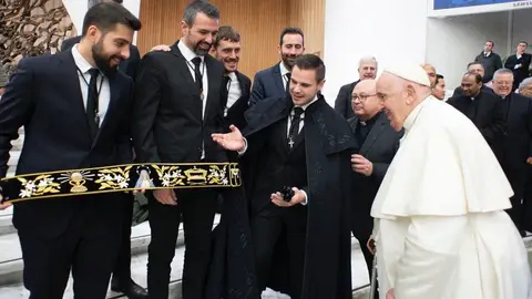 foto foto