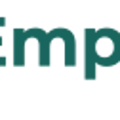 Fundación Caja Rural Segovia Fundación Caja Rural Segovia