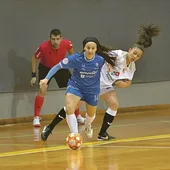 Ourense e Alcorcón reparten os puntos nun partido de gran equilibrio Ourense e Alcorcón reparten os puntos nun partido de gran equilibrio