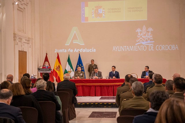 En marcha la licitación de las obras de urbanización de La Rinconada En marcha la licitación de las obras de urbanización de La Rinconada