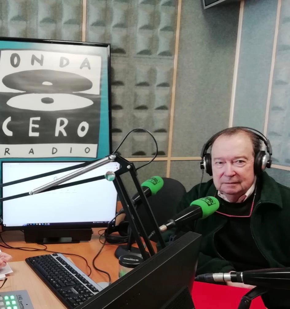 El Centro Arqueológico Sagunto retoma su ciclo de conferencias tras la pandemia El Centro Arqueológico Sagunto retoma su ciclo de conferencias tras la pandemia