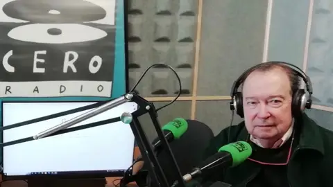 Amadeo Ribelles es el presidente del Centro Arqueológico Saguntino Amadeo Ribelles es el presidente del Centro Arqueológico Saguntino