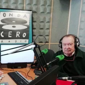 Amadeo Ribelles es el presidente del Centro Arqueológico Saguntino Amadeo Ribelles es el presidente del Centro Arqueológico Saguntino