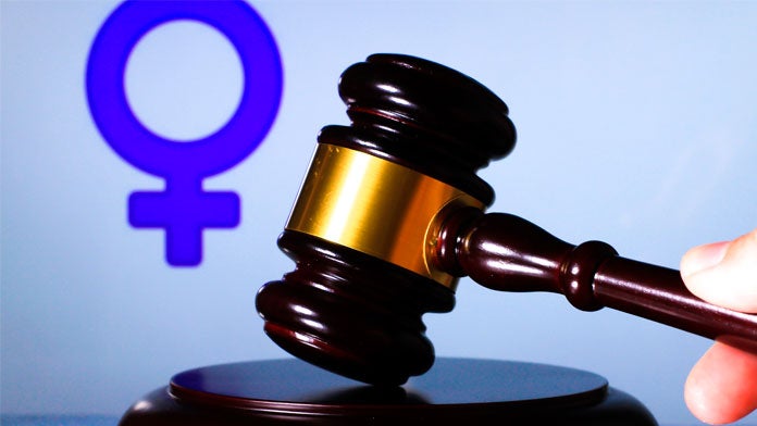 El TSJA rebaja un año la condena a un hombre por abusar sexualmente de la hija menor de su pareja El TSJA rebaja un año la condena a un hombre por abusar sexualmente de la hija menor de su pareja