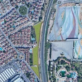 AGAMED inviertirá más de medio millón de euros en reducir inundaciones en el residencial Doña Inés de Torrevieja AGAMED inviertirá más de medio millón de euros en reducir inundaciones en el residencial Doña Inés de Torrevieja
