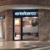 Renta 4 Banco