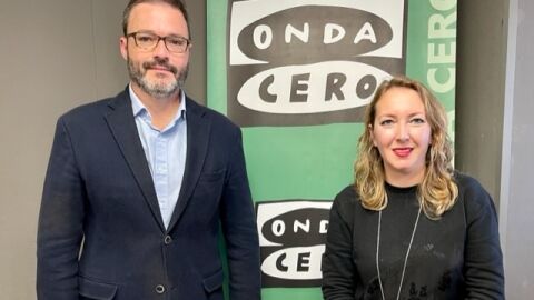 Primera entrevista al alcalde de Palma, José Hila, este año 2023 para repasar la actualidad local y responder a las preguntas de Elka Dimitrova. Primera entrevista al alcalde de Palma, José Hila, este año 2023 para repasar la actualidad local y responder a las preguntas de Elka Dimitrova.