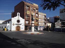 Tras dos años de ausencia vuelven las bendiciones a los animales Tras dos años de ausencia vuelven las bendiciones a los animales