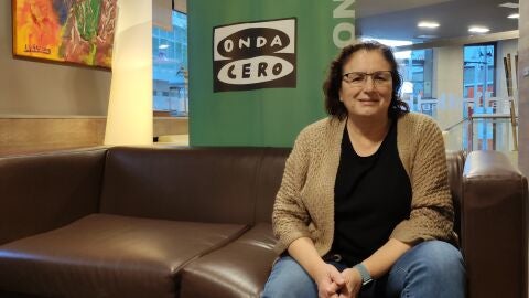 Este venres recibir&aacute; o Premio Cidade de Pontevedra na categor&iacute;a individual