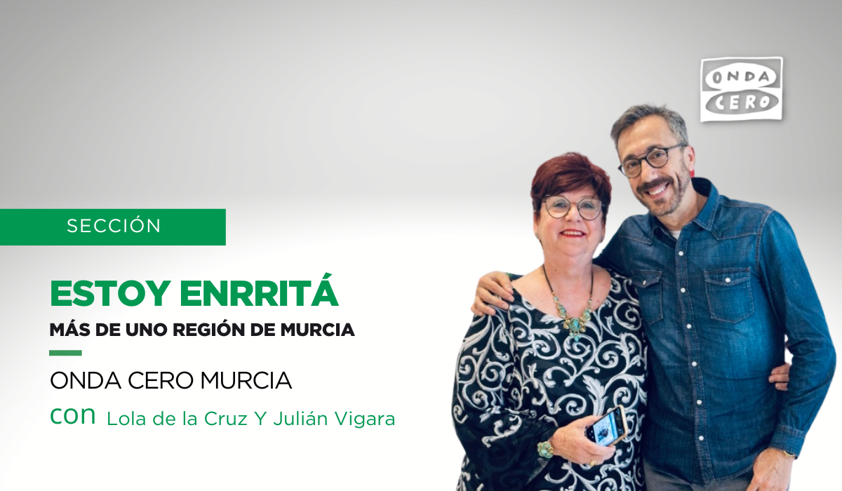Estoy Enrritá: "Publicidad obsoleta" Estoy Enrritá: "Publicidad obsoleta"