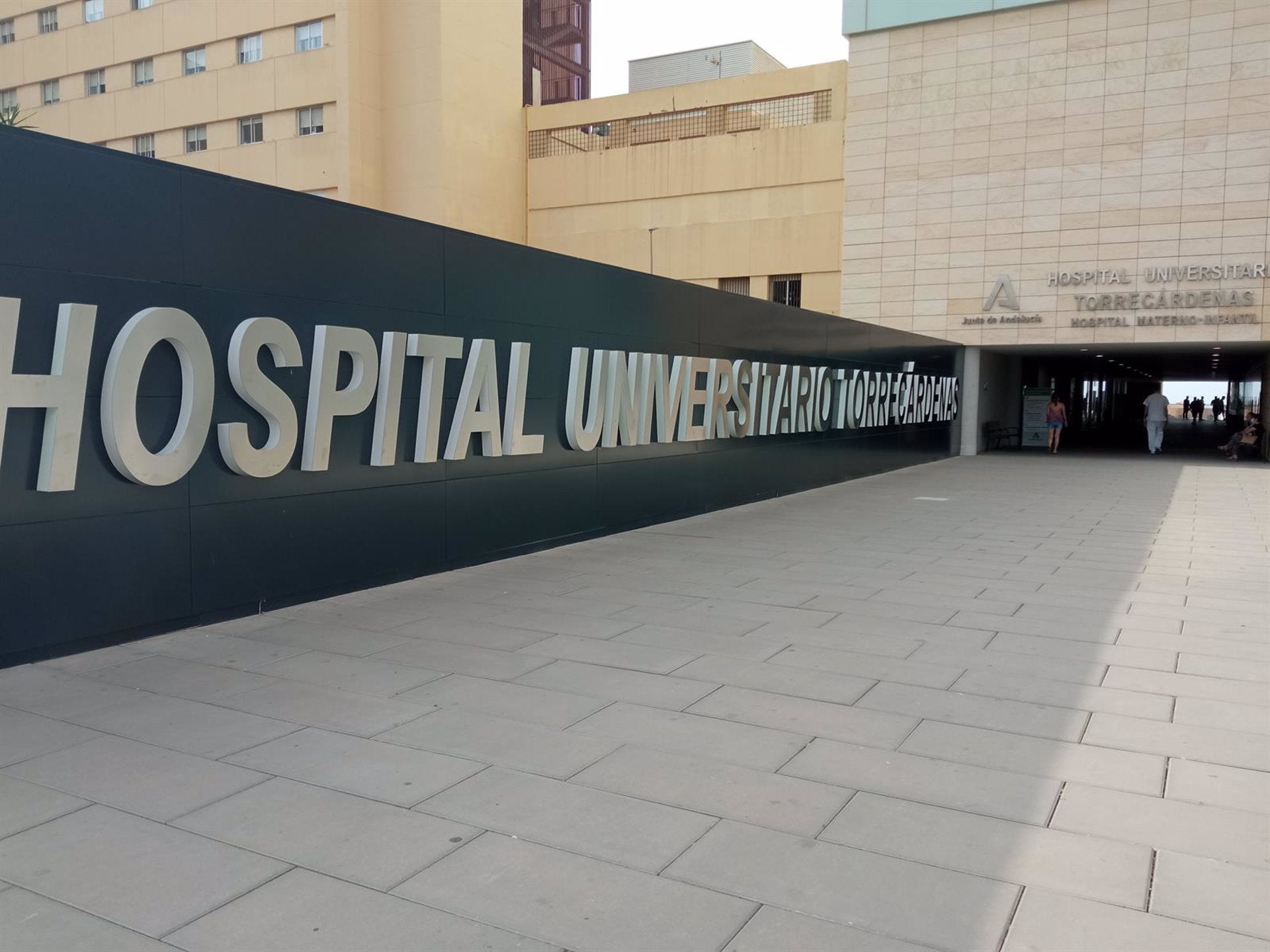 Indemnizado con 209.000 euros un paciente que perdió visión de un ojo en una operación Indemnizado con 209.000 euros un paciente que perdió visión de un ojo en una operación