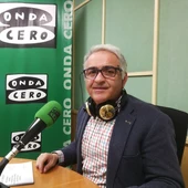 Antonio Jesús Castillo Antonio Jesús Castillo