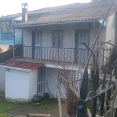 Denuncian o empadronamento masivo en Castrelo en casas totalmente pechedas e inhabitables Denuncian o empadronamento masivo en Castrelo en casas totalmente pechedas e inhabitables