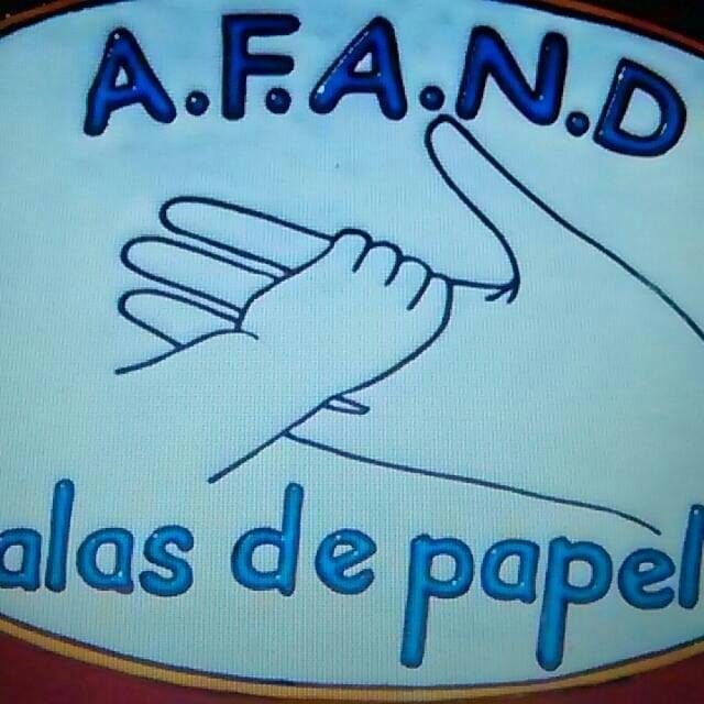 Cambia su nombre y sus estatutos, ahora es la Asociación de Personas de Discapacidad Intelectual y del Desarrollo Cambia su nombre y sus estatutos, ahora es la Asociación de Personas de Discapacidad Intelectual y del Desarrollo