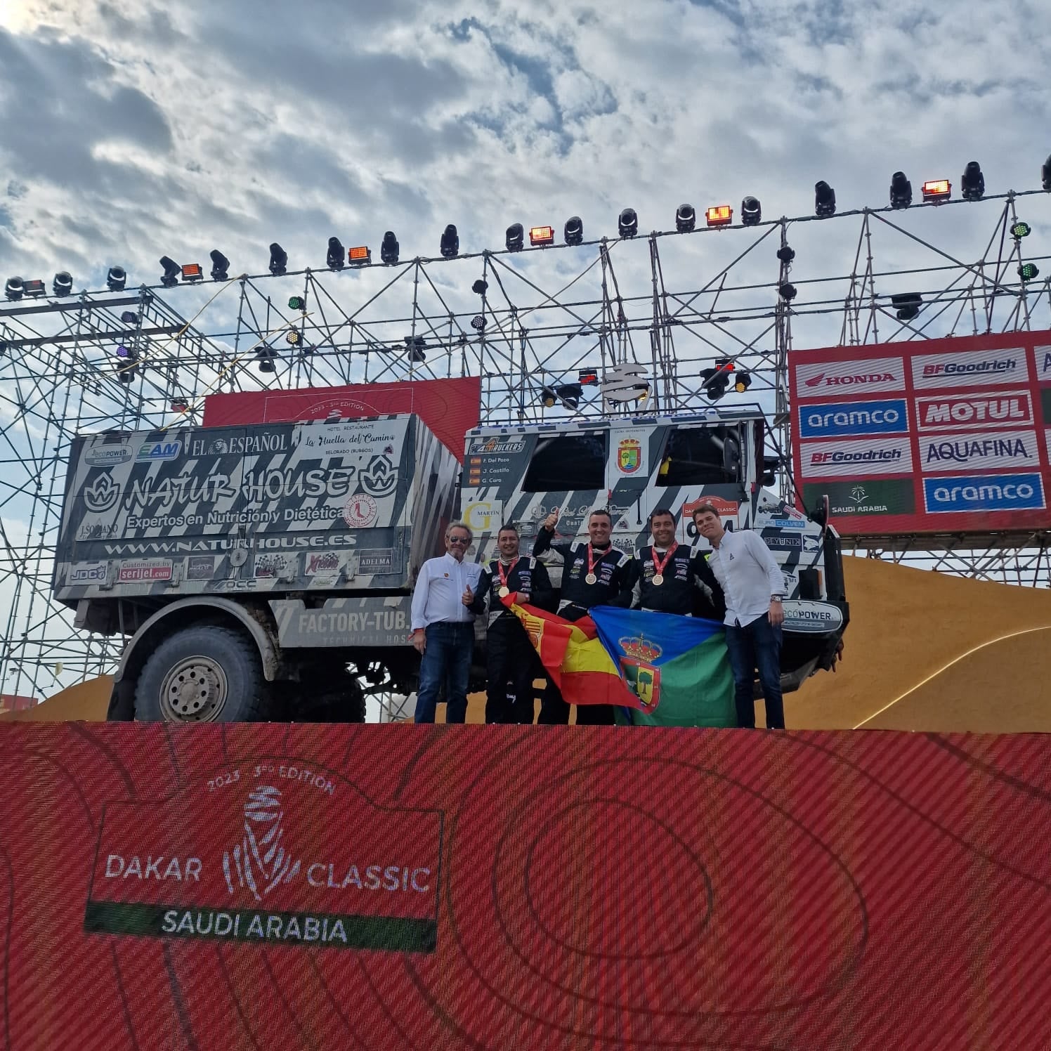 Cantabria en la onda Deportes 18/01/2023 Cantabria en la onda Deportes 18/01/2023