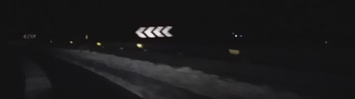 Noche complicada en la circulación en todo el interior y comarcas próximas al litoral de Lugo y A Coruña Noche complicada en la circulación en todo el interior y comarcas próximas al litoral de Lugo y A Coruña