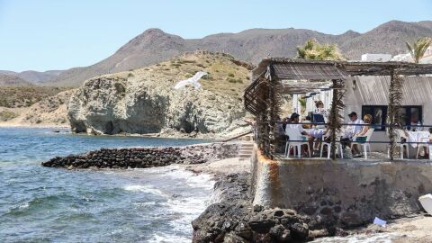 isleta d