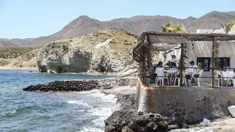 isleta d isleta d