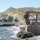 isleta d isleta d