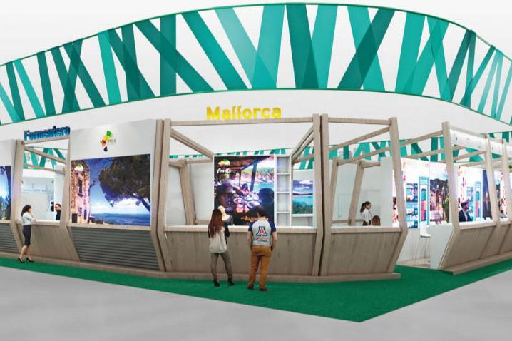 Las emisoras de Onda Cero se vuelcan con el turismo, con programas y coberturas especiales desde FITUR 2023 Las emisoras de Onda Cero se vuelcan con el turismo, con programas y coberturas especiales desde FITUR 2023