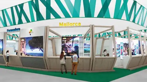 Las emisoras de Onda Cero se vuelcan con el turismo, con programas y coberturas especiales desde FITUR 2023 Las emisoras de Onda Cero se vuelcan con el turismo, con programas y coberturas especiales desde FITUR 2023