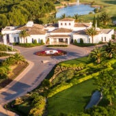Las Colinas Golf & Country Club, un referente en turismo residencial dentro de nuestra comarca 