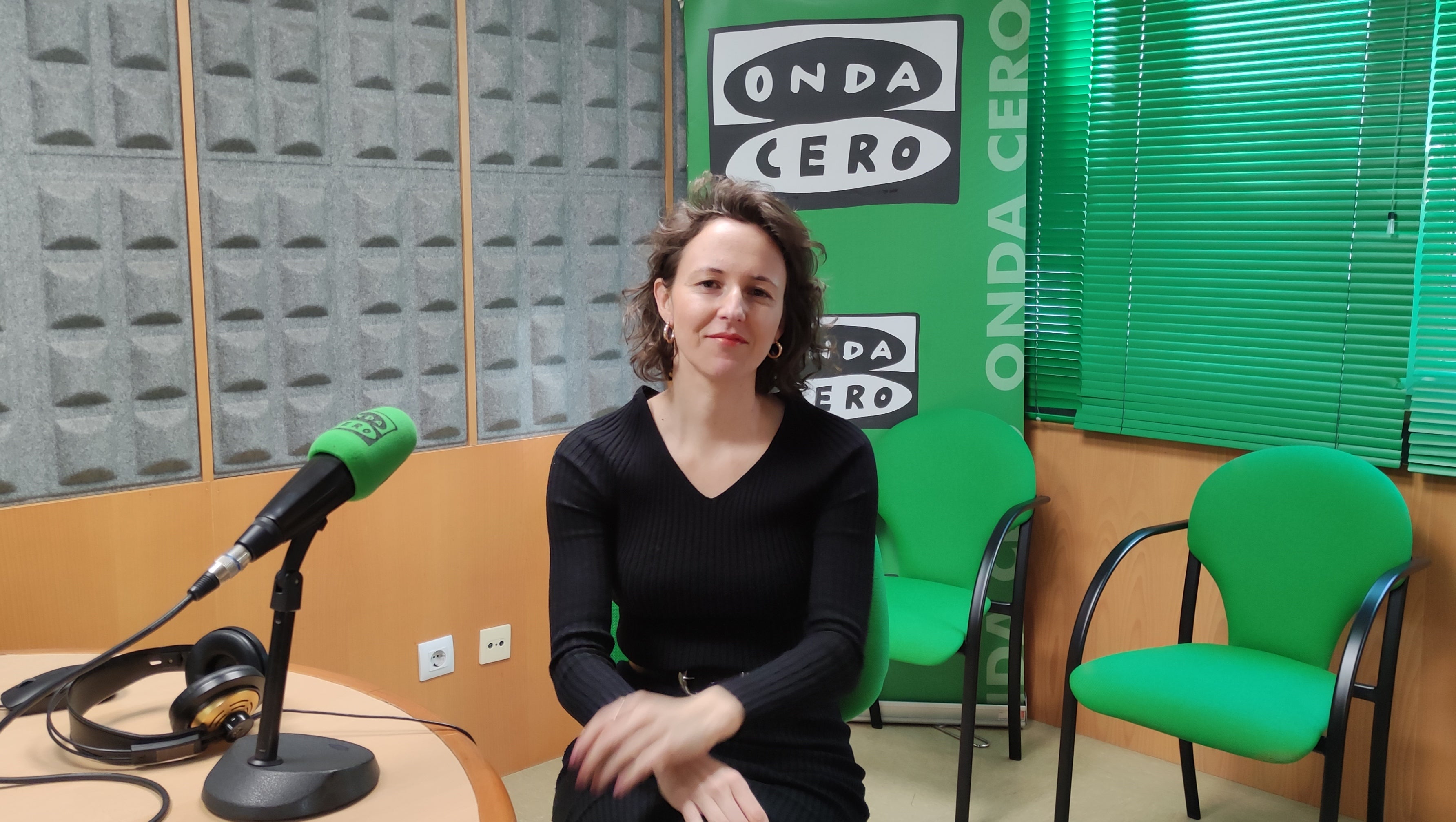 Las metas, los miedos y la defensa del error Las metas, los miedos y la defensa del error