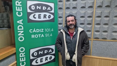 Miguel &Aacute;ngel Garc&iacute;a Arg&uuml;ez