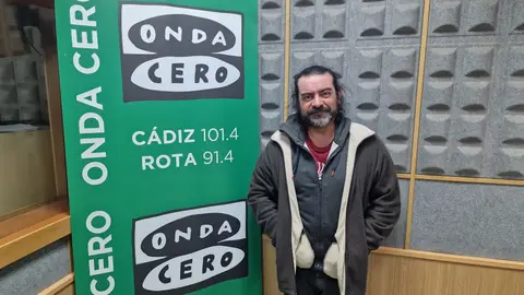 Miguel Ángel García Argüez Miguel Ángel García Argüez