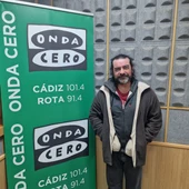 Miguel Ángel García Argüez Miguel Ángel García Argüez