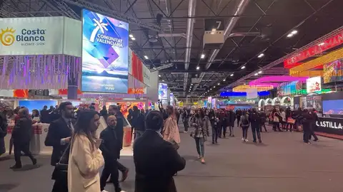 fitur 2023 fitur 2023