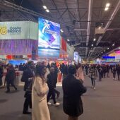 fitur 2023