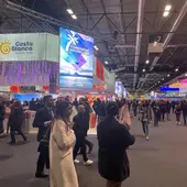 fitur 2023 fitur 2023