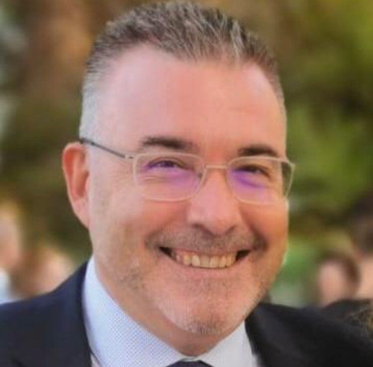 El Centro Especial de Empleo CATEDIER cuenta en su plantilla con 99% de personas con diversidad funcional El Centro Especial de Empleo CATEDIER cuenta en su plantilla con 99% de personas con diversidad funcional