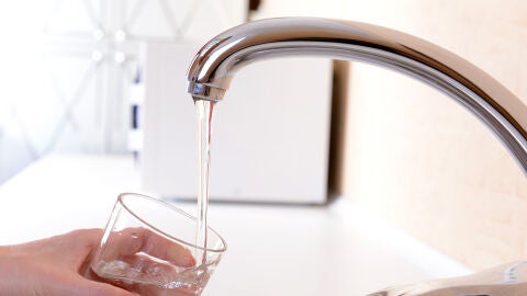 El agua es un elemento fundamental