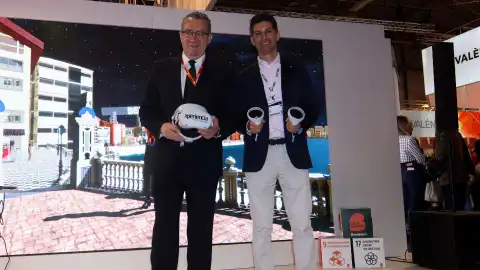 fede fuster fitur fede fuster fitur