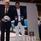fede fuster fitur fede fuster fitur