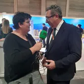 toni perez fitur benidorm toni perez fitur benidorm