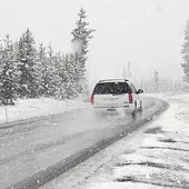O temporal continúa a deixarse a sentir en Ourense con neve e desbordamentos de ríos O temporal continúa a deixarse a sentir en Ourense con neve e desbordamentos de ríos