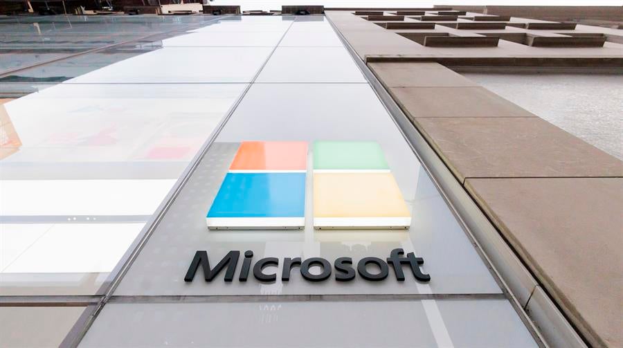 Microsoft se une a la ola de despidos y recortará 10.000 empleos Microsoft se une a la ola de despidos y recortará 10.000 empleos
